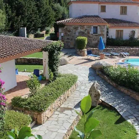 In 39547 Budoni