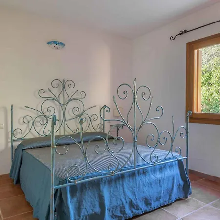 In 39547 Budoni