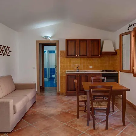 In 39547 Budoni