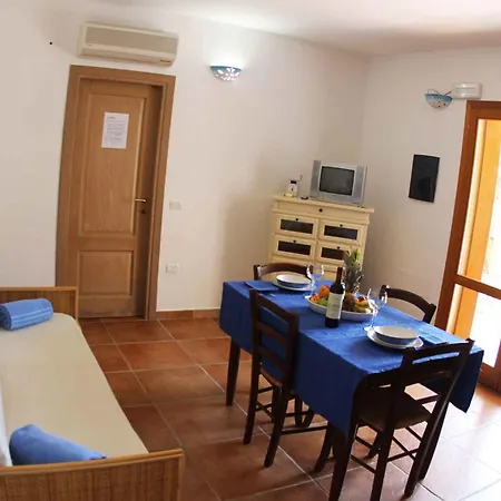 In 39547 Budoni