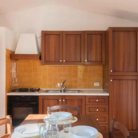 In 39547 Budoni