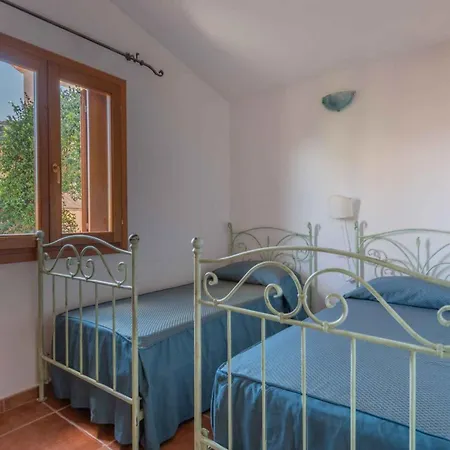In 39547 Budoni